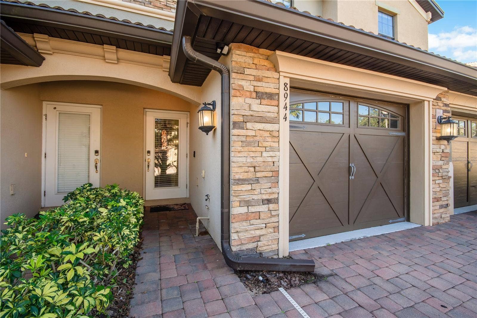 8944 AZALEA SANDS LANE, #APT, Davenport, FL 33896