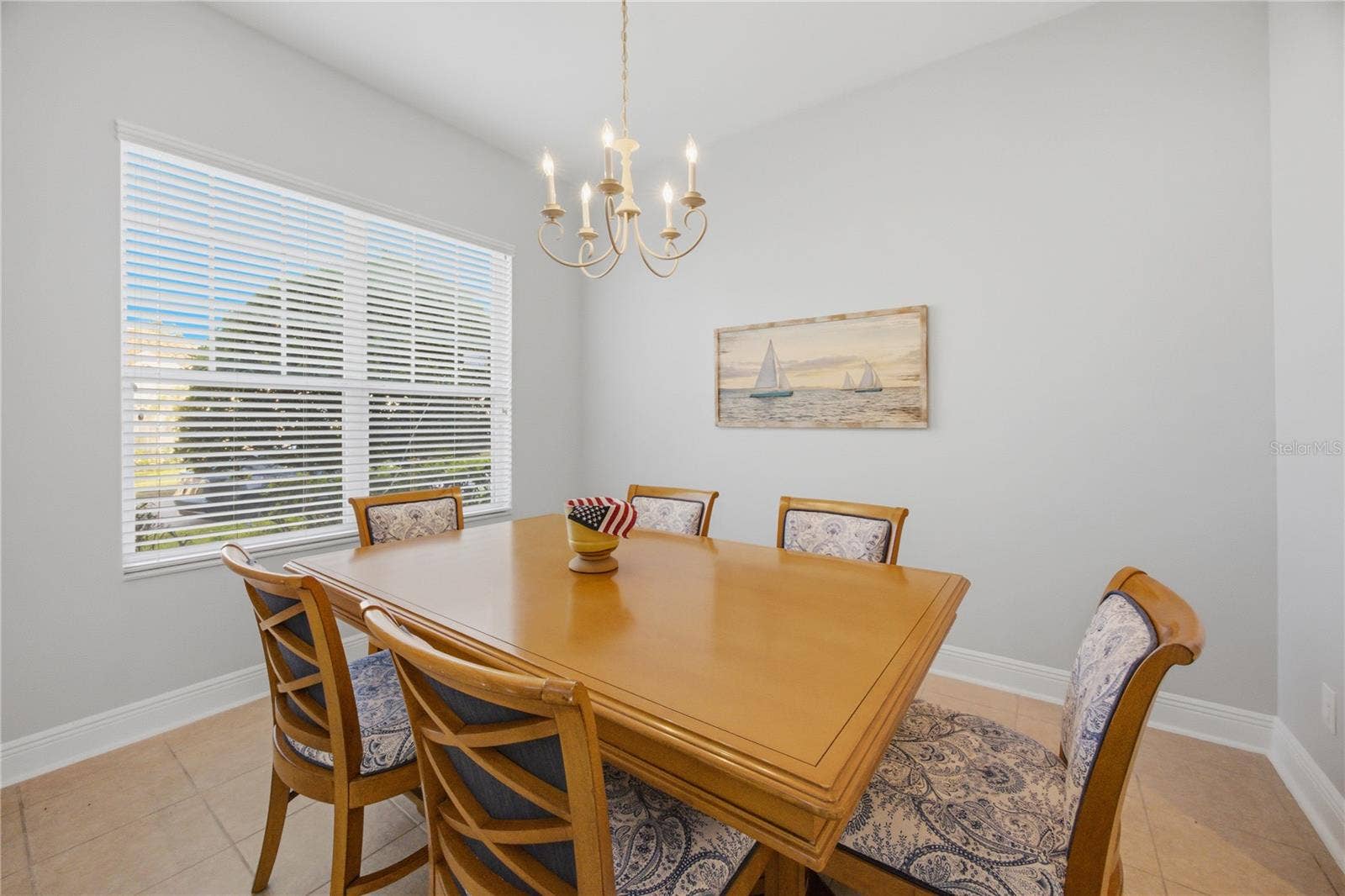 7402 SOIREE WAY, Reunion, FL 34747 7402 SOIREE WAY, Reunion, FL 34747