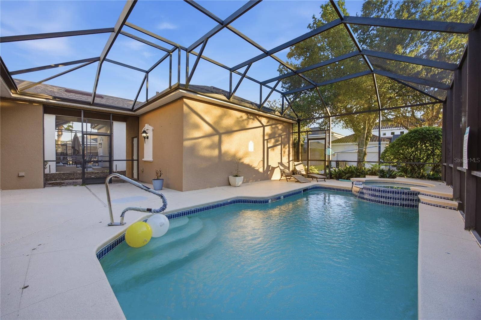 7402 SOIREE WAY, Reunion, FL 34747 7402 SOIREE WAY, Reunion, FL 34747