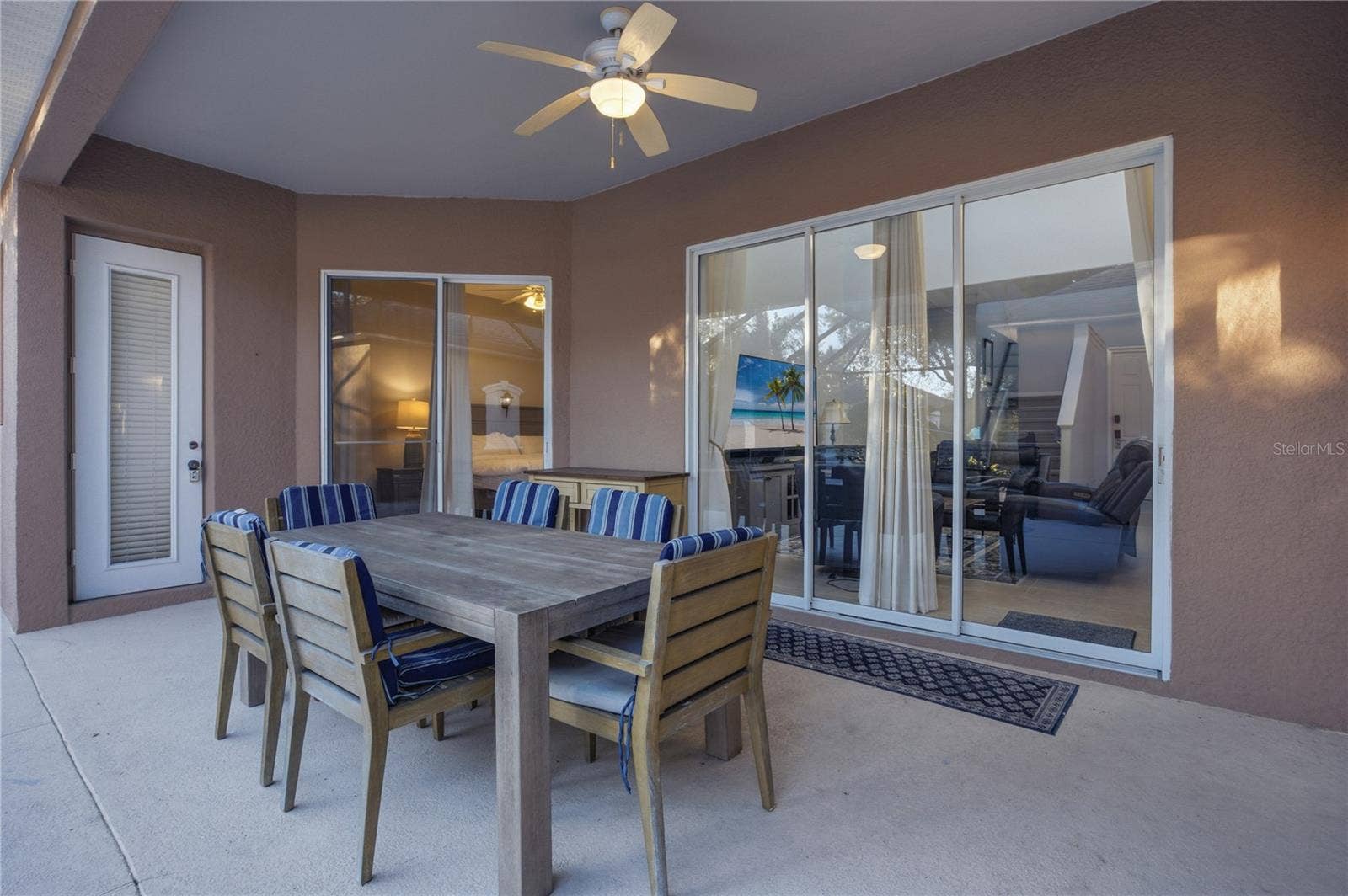 7402 SOIREE WAY, Reunion, FL 34747 7402 SOIREE WAY, Reunion, FL 34747