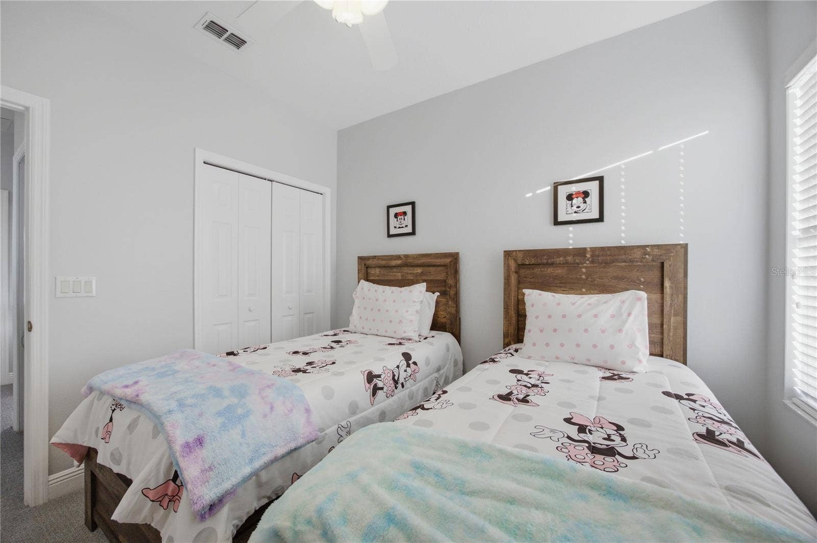 7402 SOIREE WAY, Reunion, FL 34747 7402 SOIREE WAY, Reunion, FL 34747
