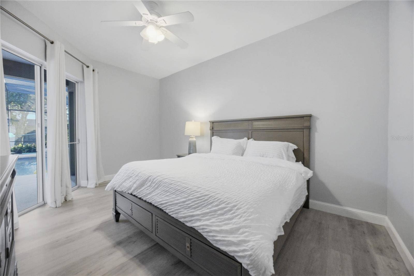 7402 SOIREE WAY, Reunion, FL 34747 7402 SOIREE WAY, Reunion, FL 34747