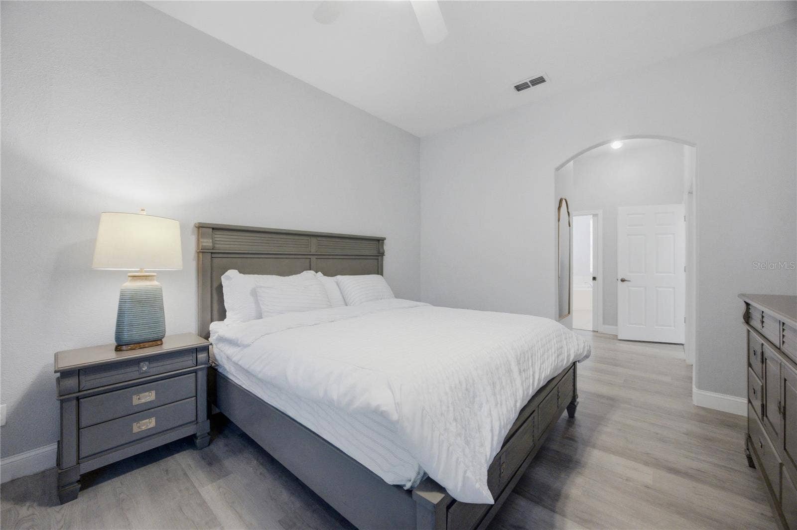 7402 SOIREE WAY, Reunion, FL 34747 7402 SOIREE WAY, Reunion, FL 34747