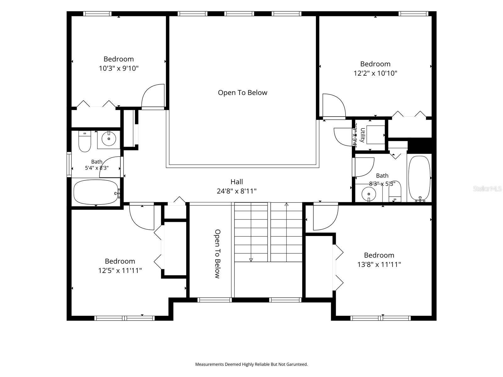 7402 SOIREE WAY, Reunion, FL 34747 7402 SOIREE WAY, Reunion, FL 34747