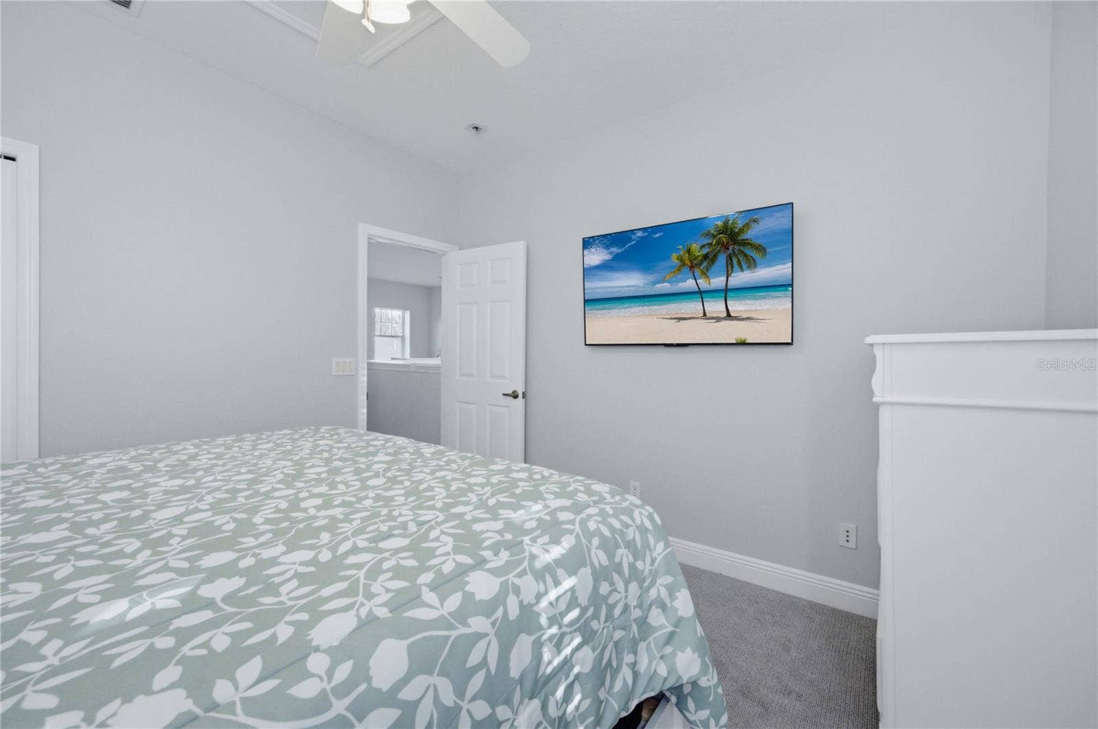 7402 SOIREE WAY, Reunion, FL 34747 7402 SOIREE WAY, Reunion, FL 34747