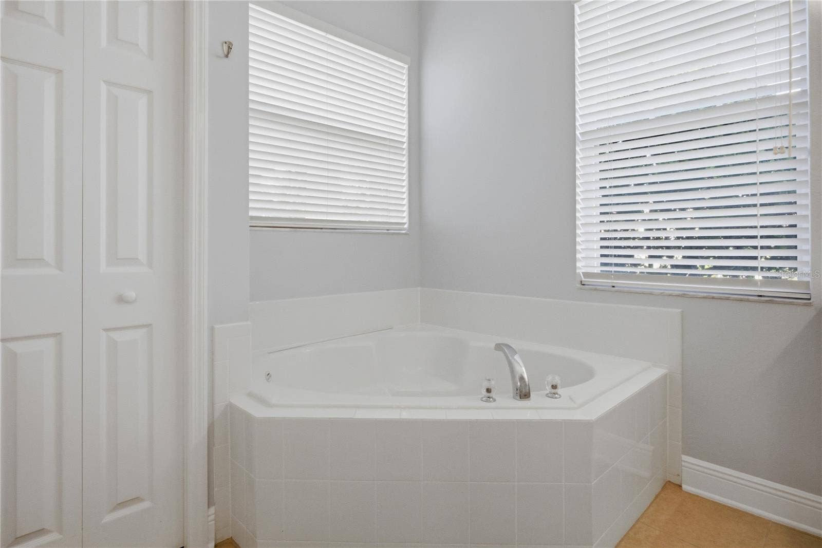 7402 SOIREE WAY, Reunion, FL 34747 7402 SOIREE WAY, Reunion, FL 34747