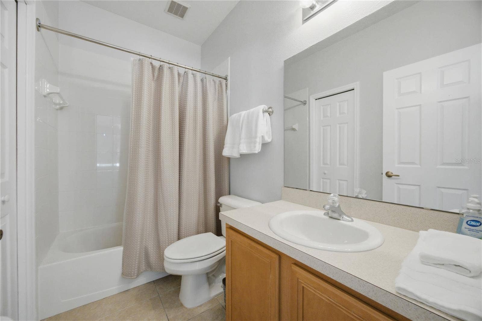 7402 SOIREE WAY, Reunion, FL 34747 7402 SOIREE WAY, Reunion, FL 34747