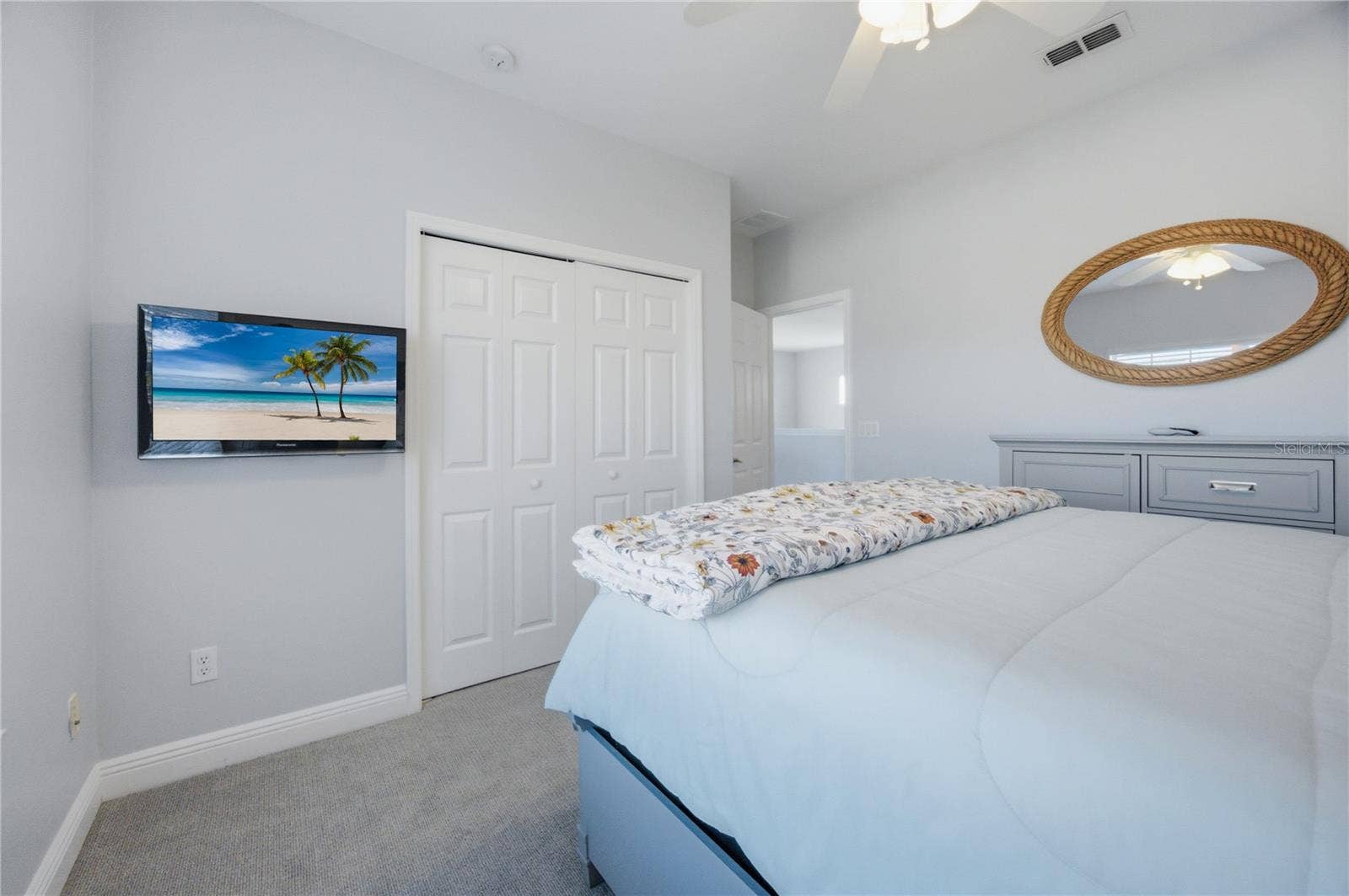 7402 SOIREE WAY, Reunion, FL 34747 7402 SOIREE WAY, Reunion, FL 34747