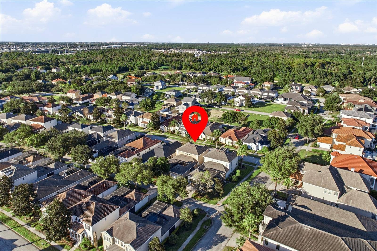 7402 SOIREE WAY, Reunion, FL 34747 7402 SOIREE WAY, Reunion, FL 34747