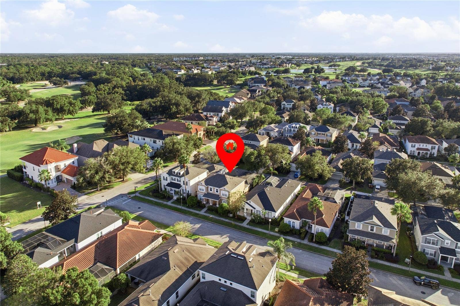 7402 SOIREE WAY, Reunion, FL 34747 7402 SOIREE WAY, Reunion, FL 34747