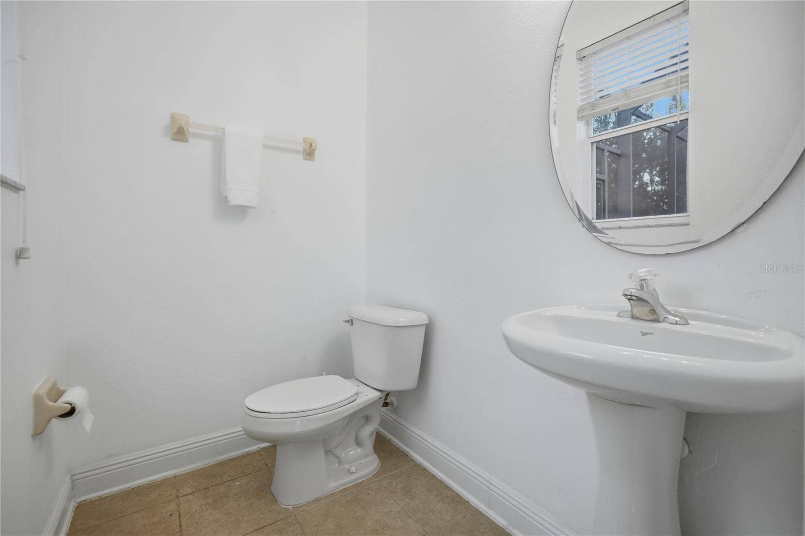 7402 SOIREE WAY, Reunion, FL 34747 7402 SOIREE WAY, Reunion, FL 34747