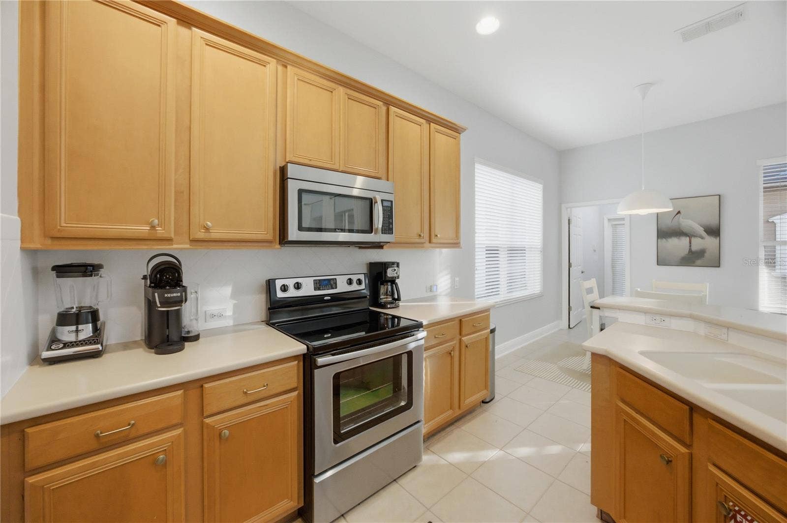 7402 SOIREE WAY, Reunion, FL 34747 7402 SOIREE WAY, Reunion, FL 34747
