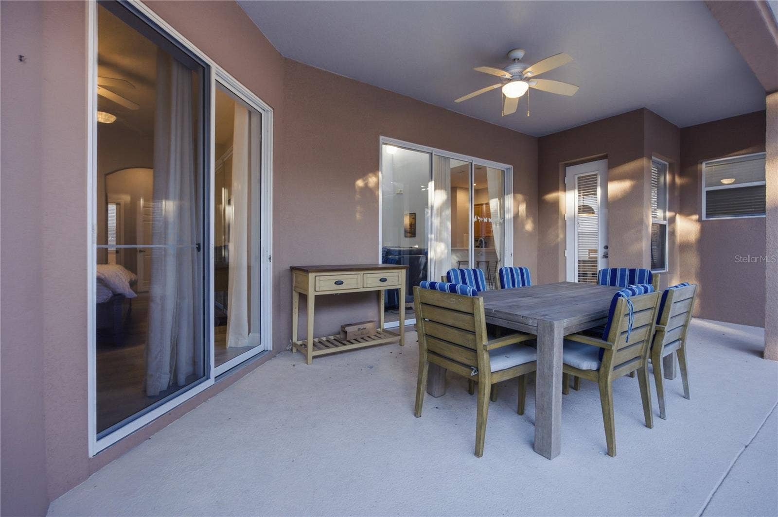 7402 SOIREE WAY, Reunion, FL 34747 7402 SOIREE WAY, Reunion, FL 34747