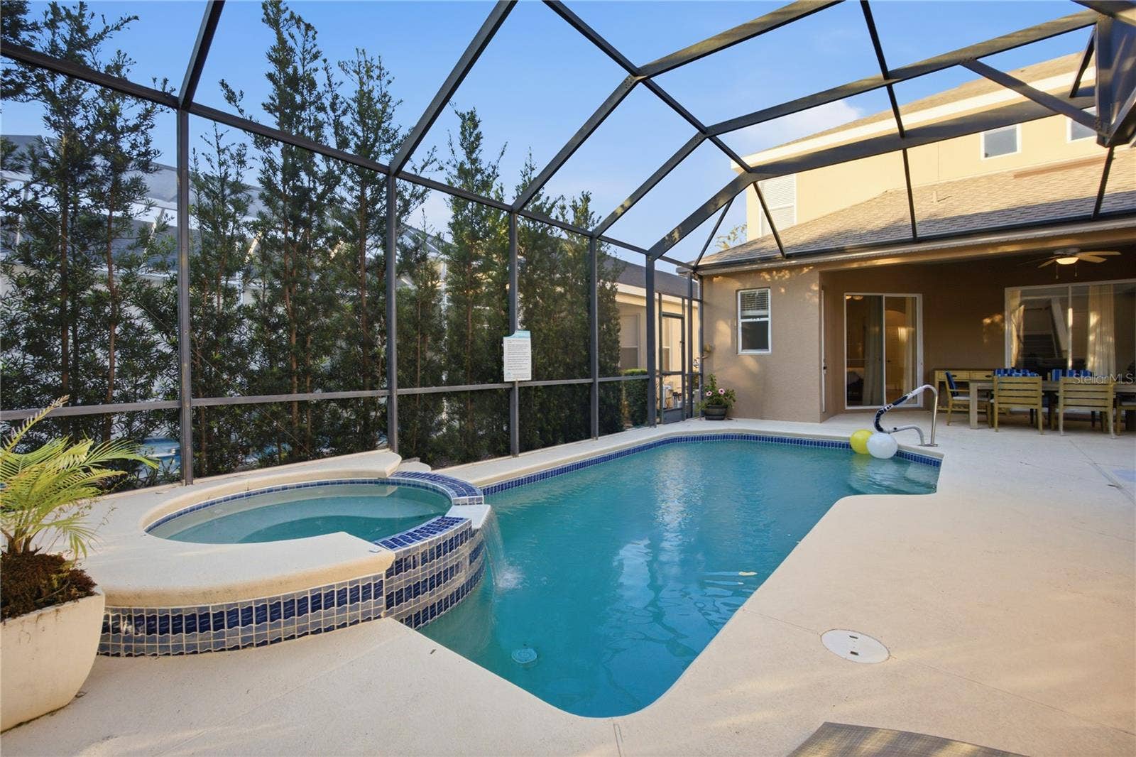 7402 SOIREE WAY, Reunion, FL 34747 7402 SOIREE WAY, Reunion, FL 34747