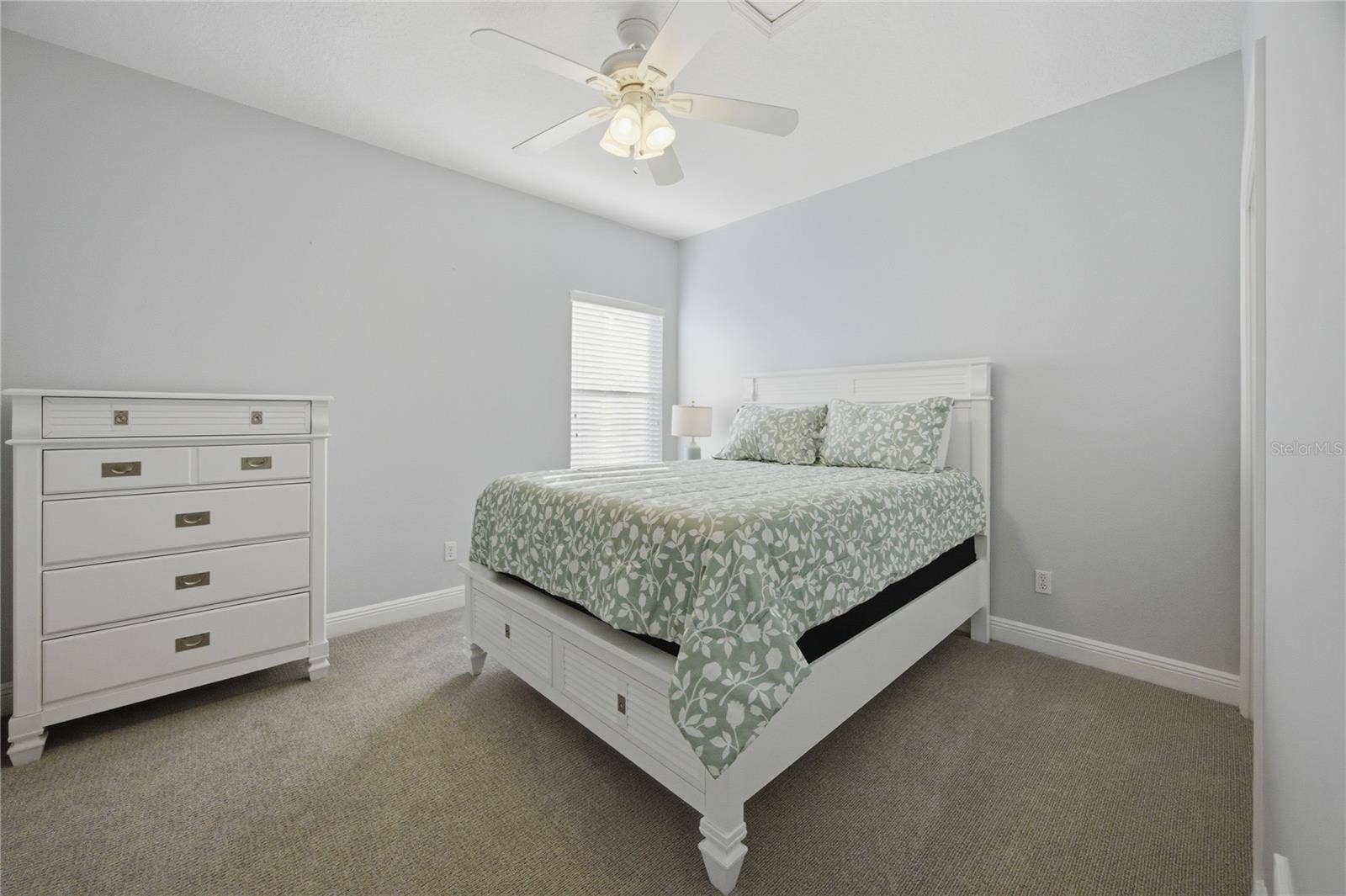 7402 SOIREE WAY, Reunion, FL 34747 7402 SOIREE WAY, Reunion, FL 34747