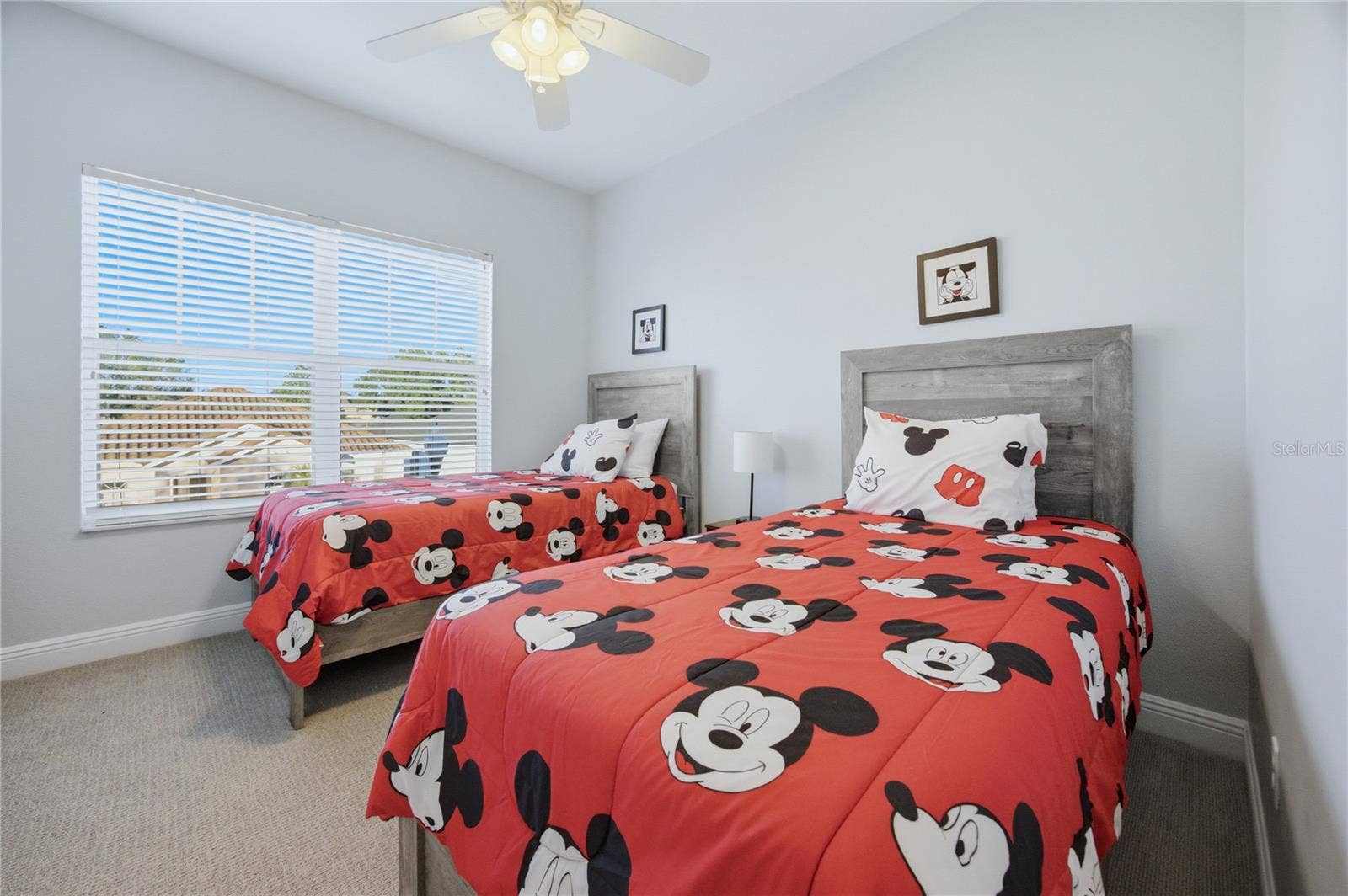 7402 SOIREE WAY, Reunion, FL 34747 7402 SOIREE WAY, Reunion, FL 34747
