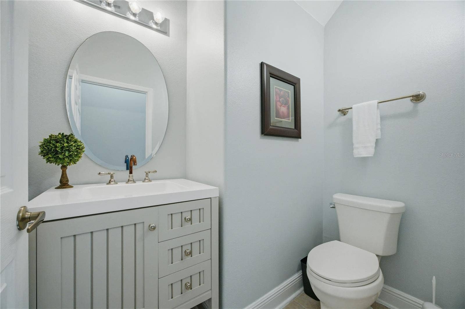 7402 SOIREE WAY, Reunion, FL 34747 7402 SOIREE WAY, Reunion, FL 34747