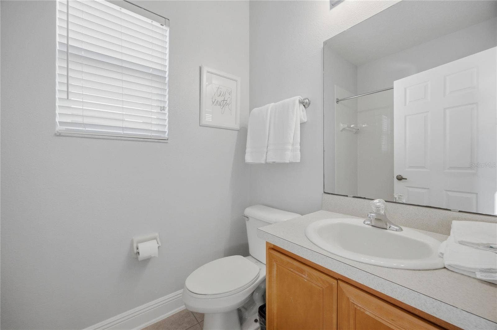 7402 SOIREE WAY, Reunion, FL 34747 7402 SOIREE WAY, Reunion, FL 34747