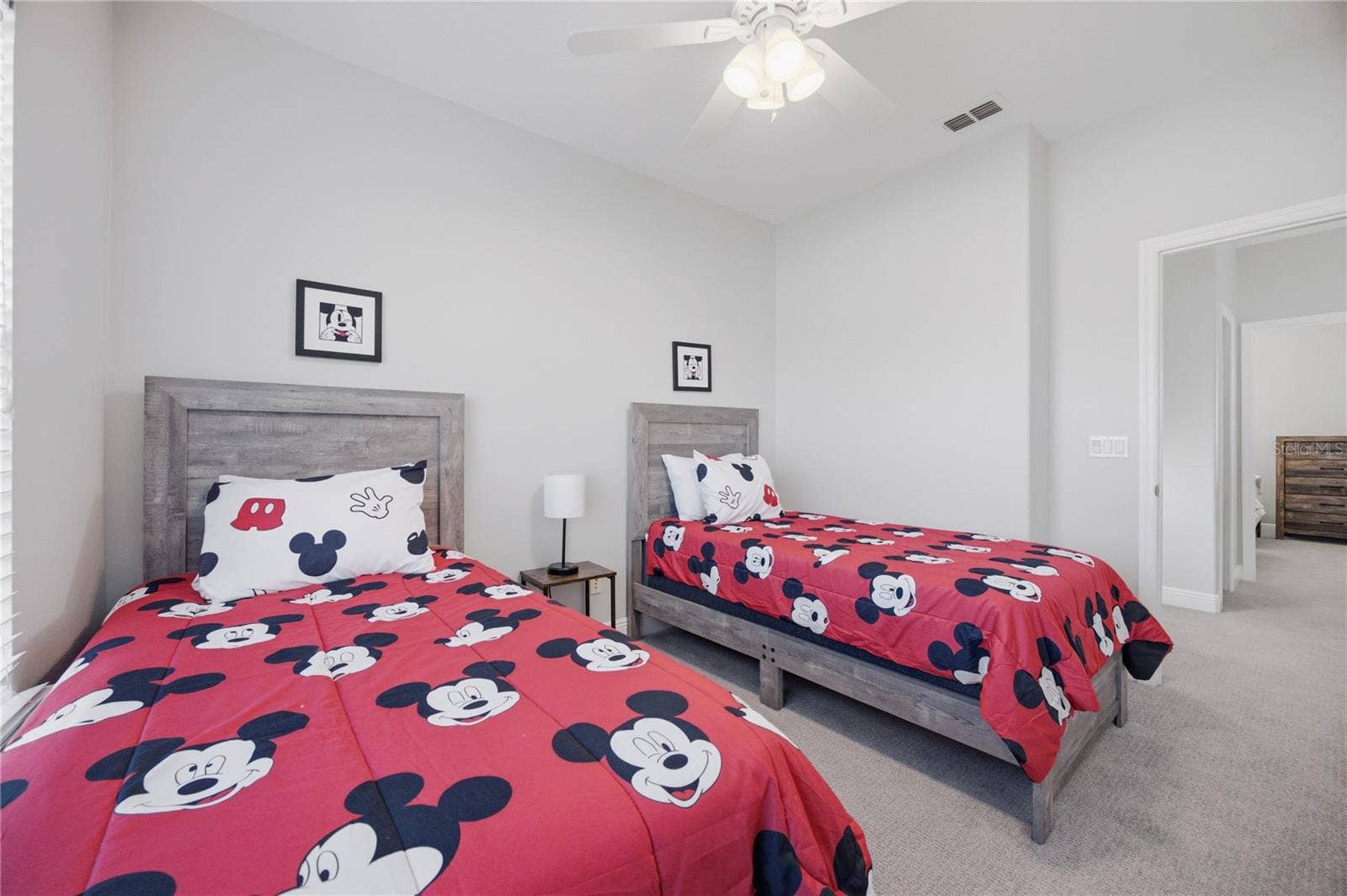7402 SOIREE WAY, Reunion, FL 34747 7402 SOIREE WAY, Reunion, FL 34747