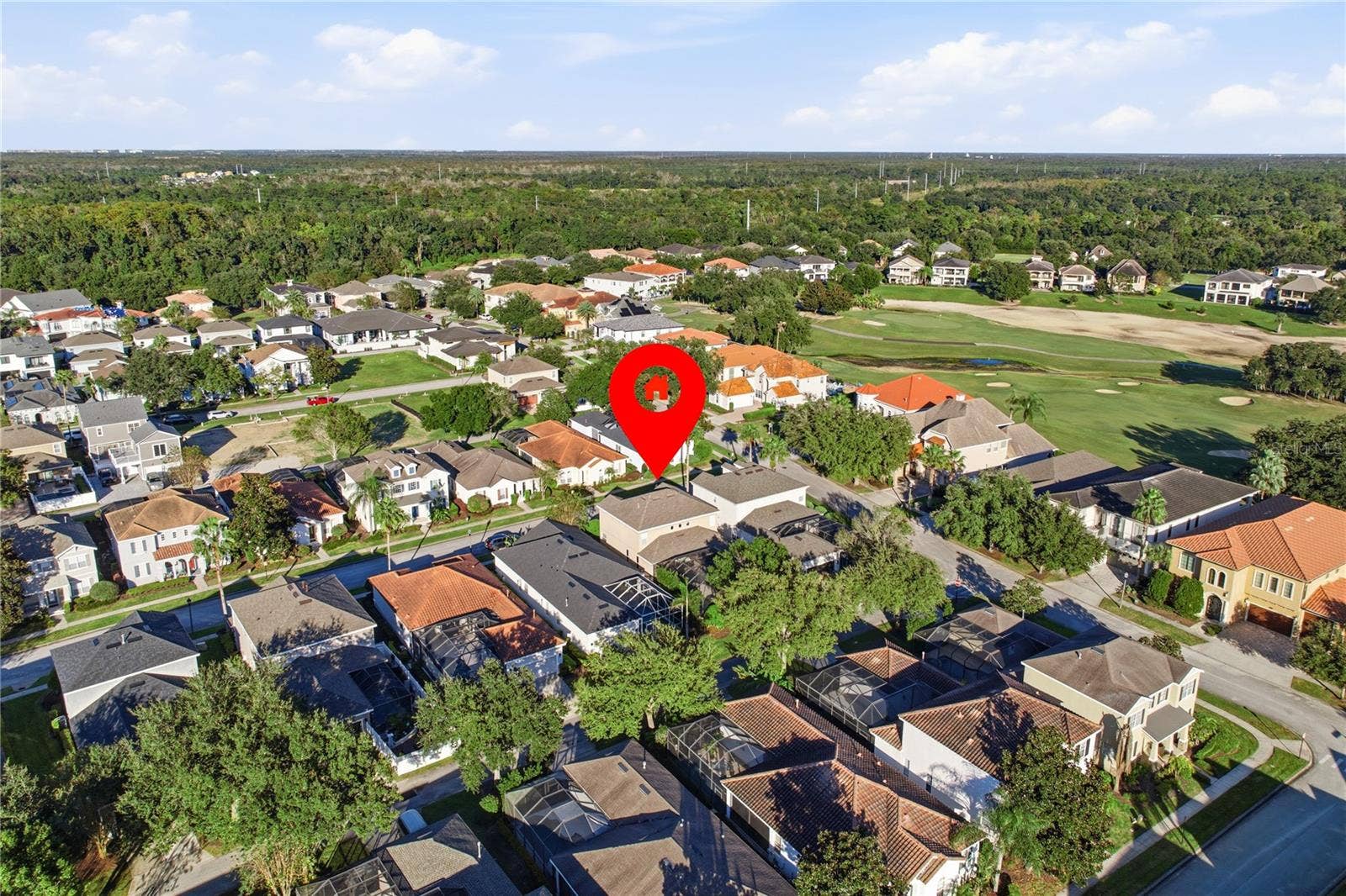 7402 SOIREE WAY, Reunion, FL 34747 7402 SOIREE WAY, Reunion, FL 34747