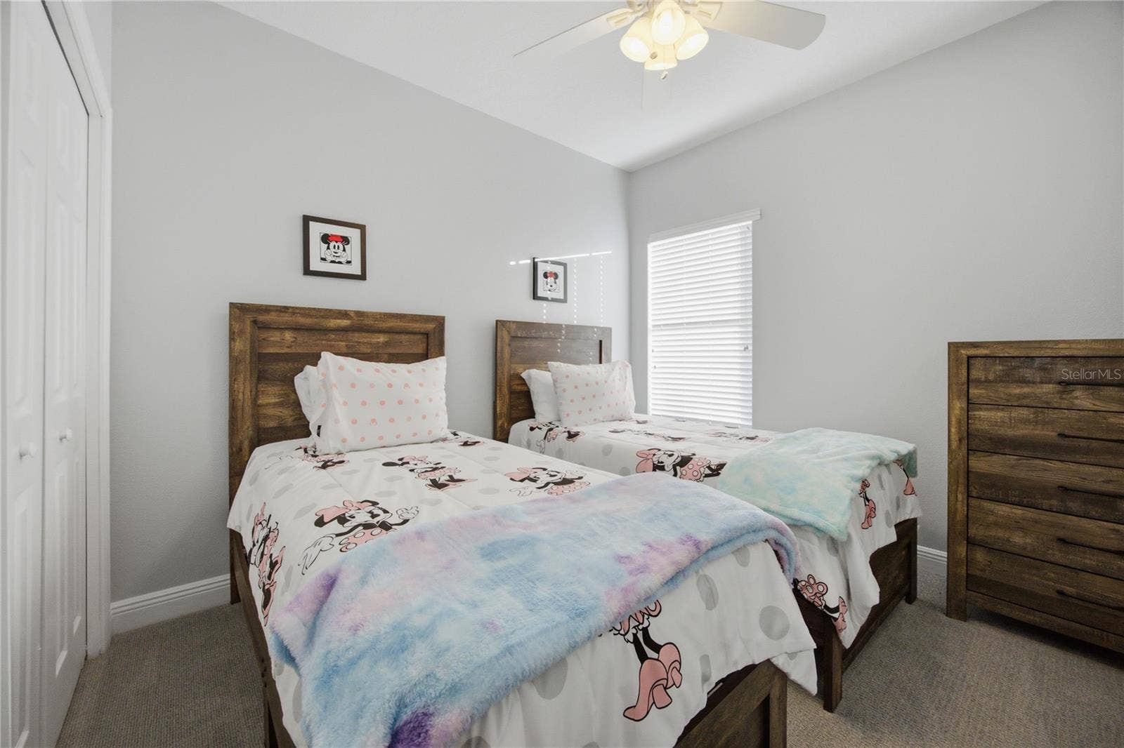 7402 SOIREE WAY, Reunion, FL 34747 7402 SOIREE WAY, Reunion, FL 34747