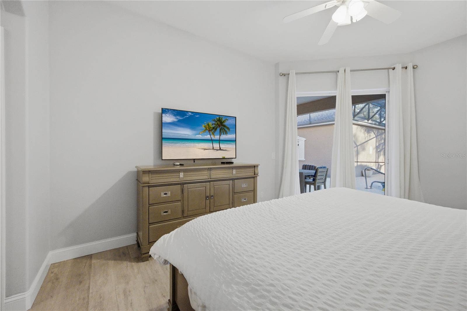 7402 SOIREE WAY, Reunion, FL 34747 7402 SOIREE WAY, Reunion, FL 34747