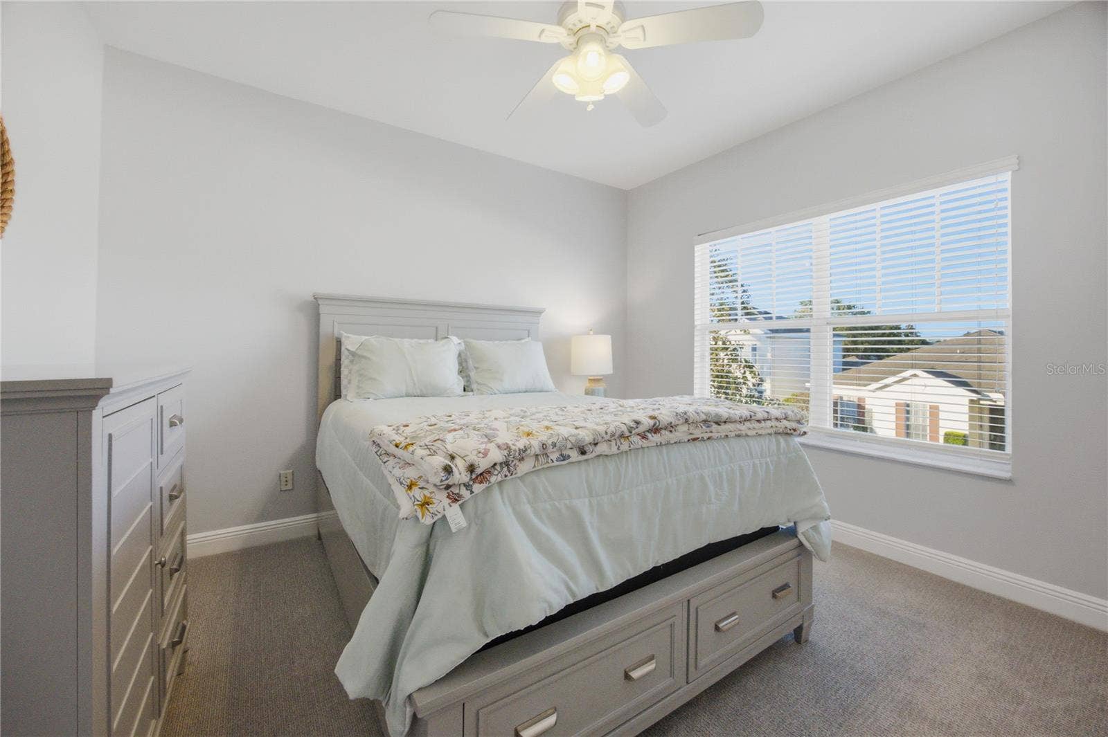 7402 SOIREE WAY, Reunion, FL 34747 7402 SOIREE WAY, Reunion, FL 34747