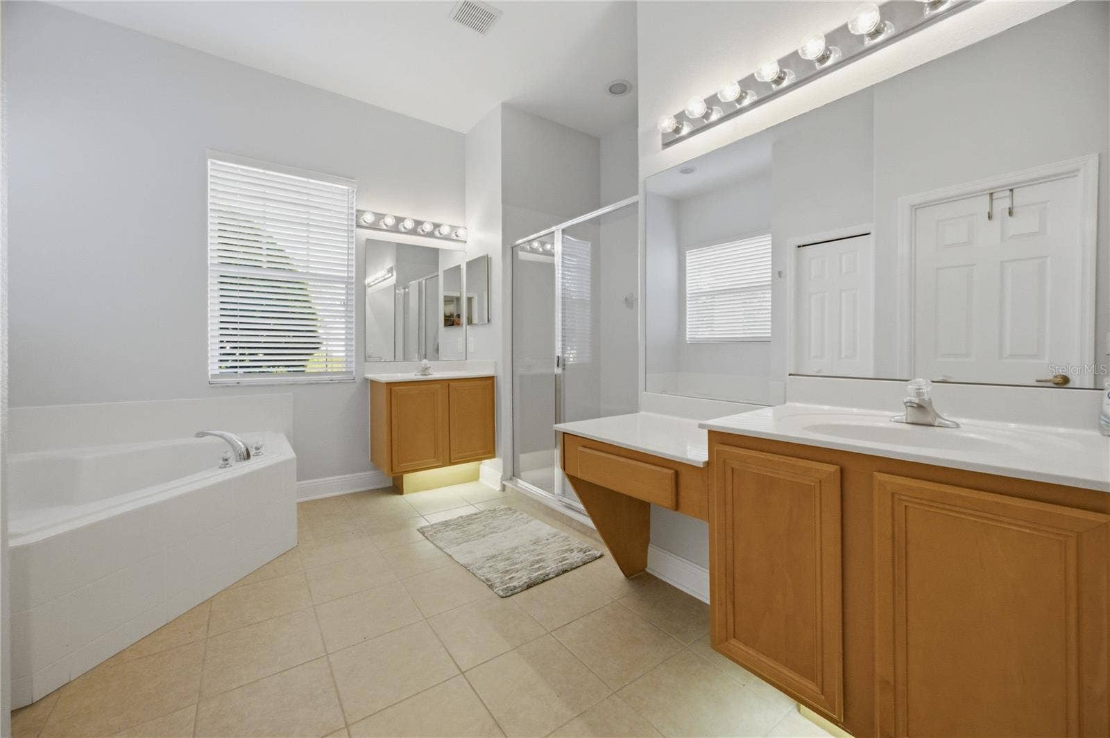 7402 SOIREE WAY, Reunion, FL 34747 7402 SOIREE WAY, Reunion, FL 34747
