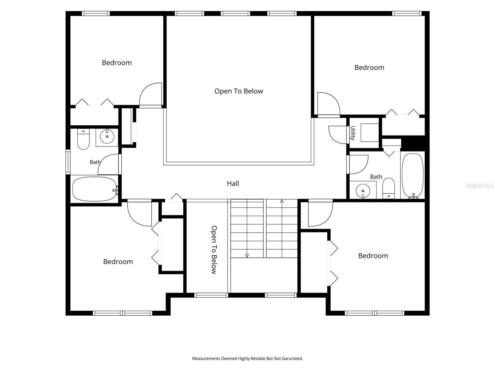 7402 SOIREE WAY, Reunion, FL 34747 7402 SOIREE WAY, Reunion, FL 34747