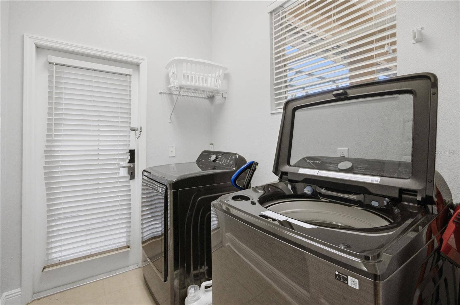 7402 SOIREE WAY, Reunion, FL 34747 7402 SOIREE WAY, Reunion, FL 34747