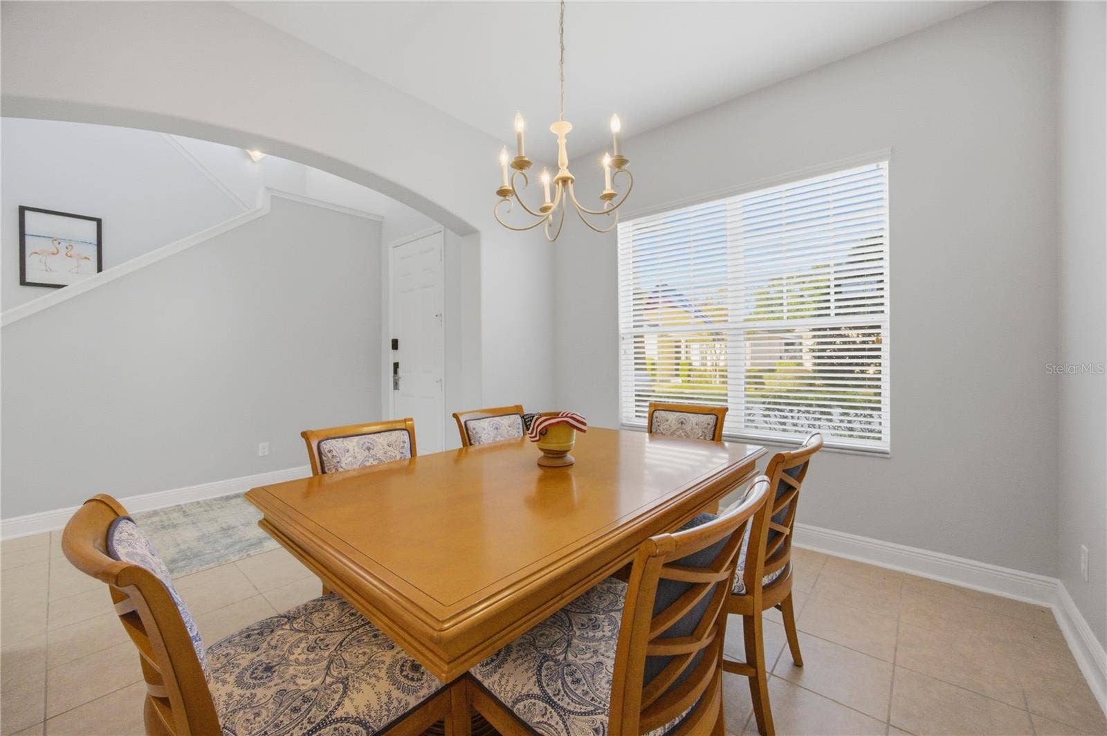 7402 SOIREE WAY, Reunion, FL 34747 7402 SOIREE WAY, Reunion, FL 34747