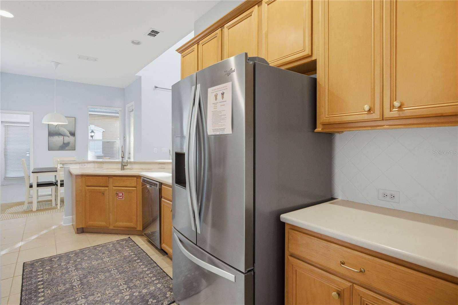 7402 SOIREE WAY, Reunion, FL 34747 7402 SOIREE WAY, Reunion, FL 34747