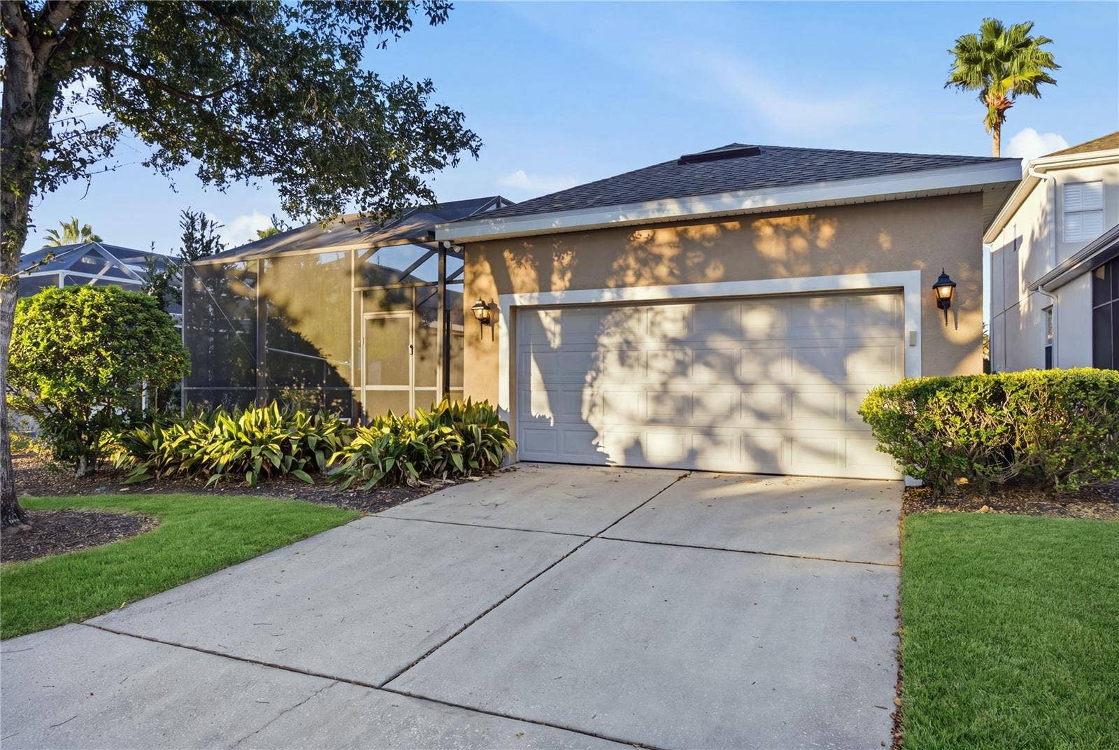 7402 SOIREE WAY, Reunion, FL 34747 7402 SOIREE WAY, Reunion, FL 34747