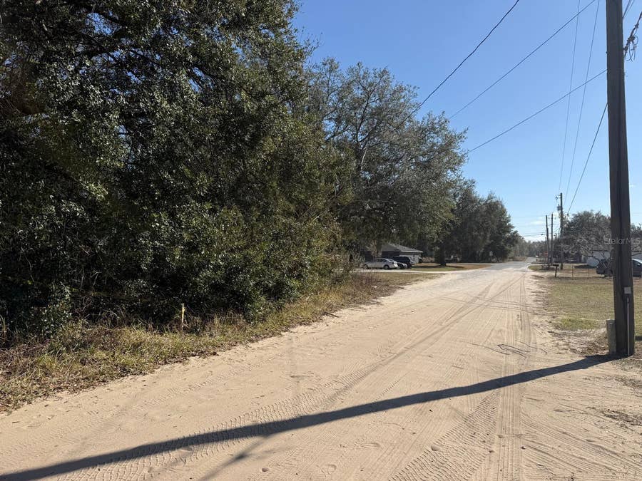 Property photo for 6 BRIG CIRCLE E, Placida, FL