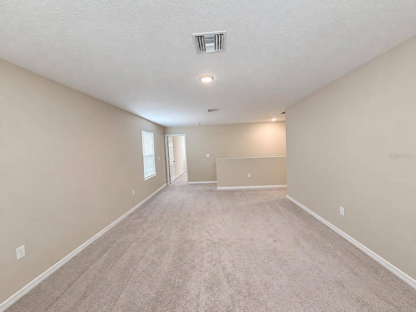 1638 SETH DRIVE, Winter Haven, FL 33880