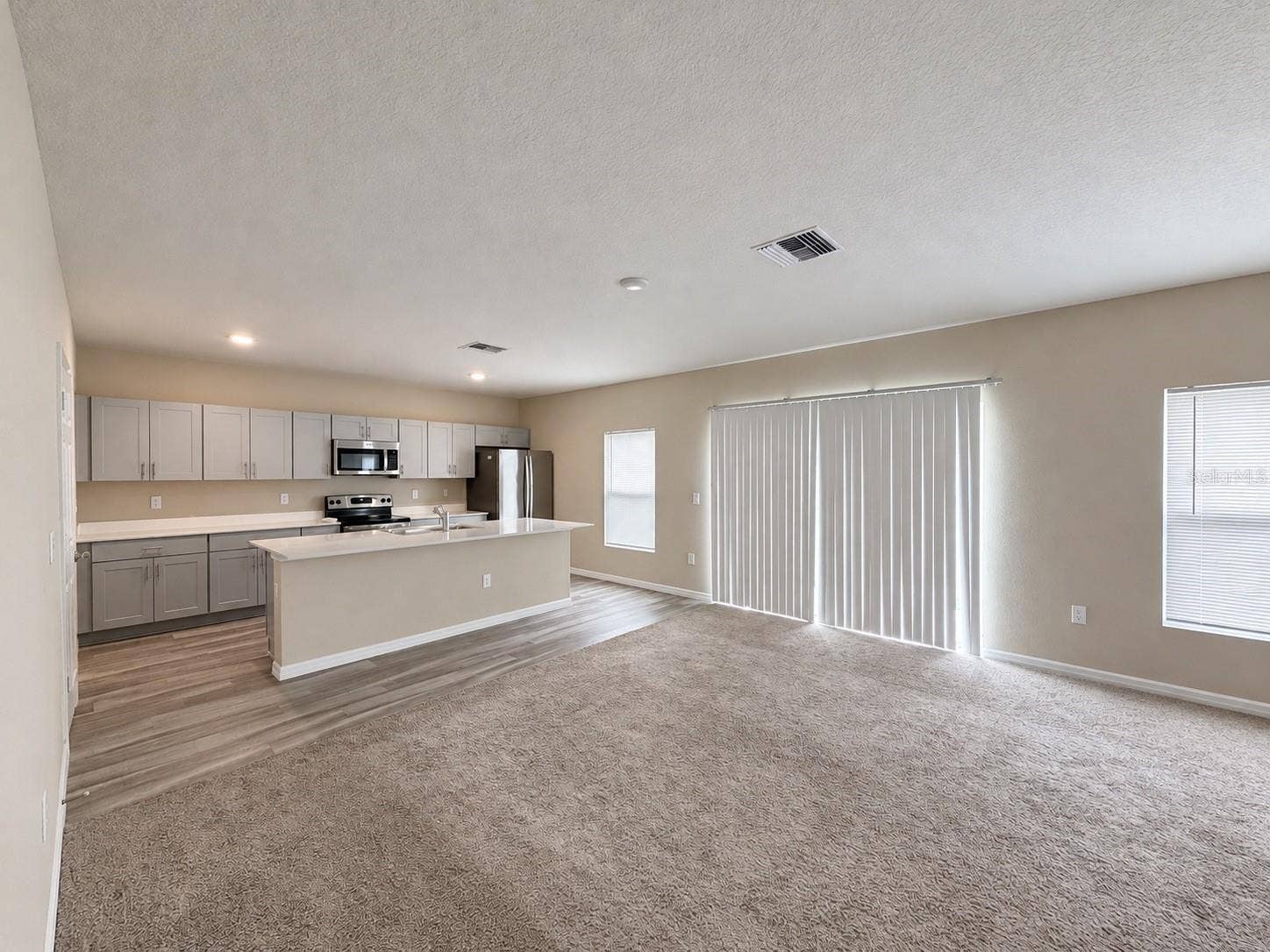 1638 SETH DRIVE, Winter Haven, FL 33880