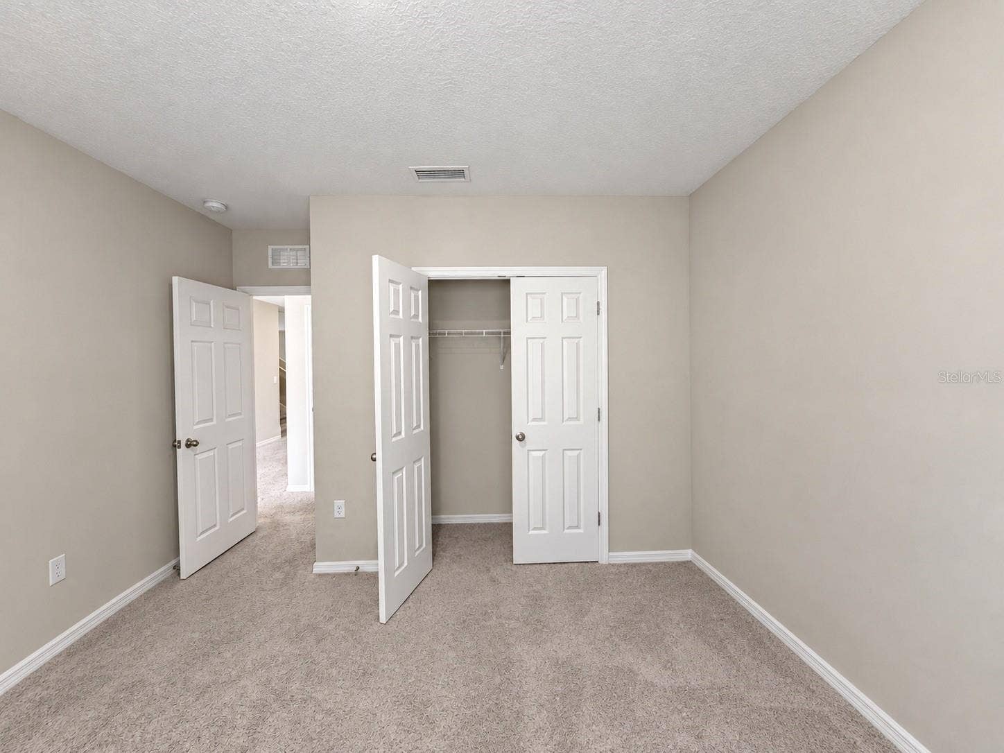 1638 SETH DRIVE, Winter Haven, FL 33880