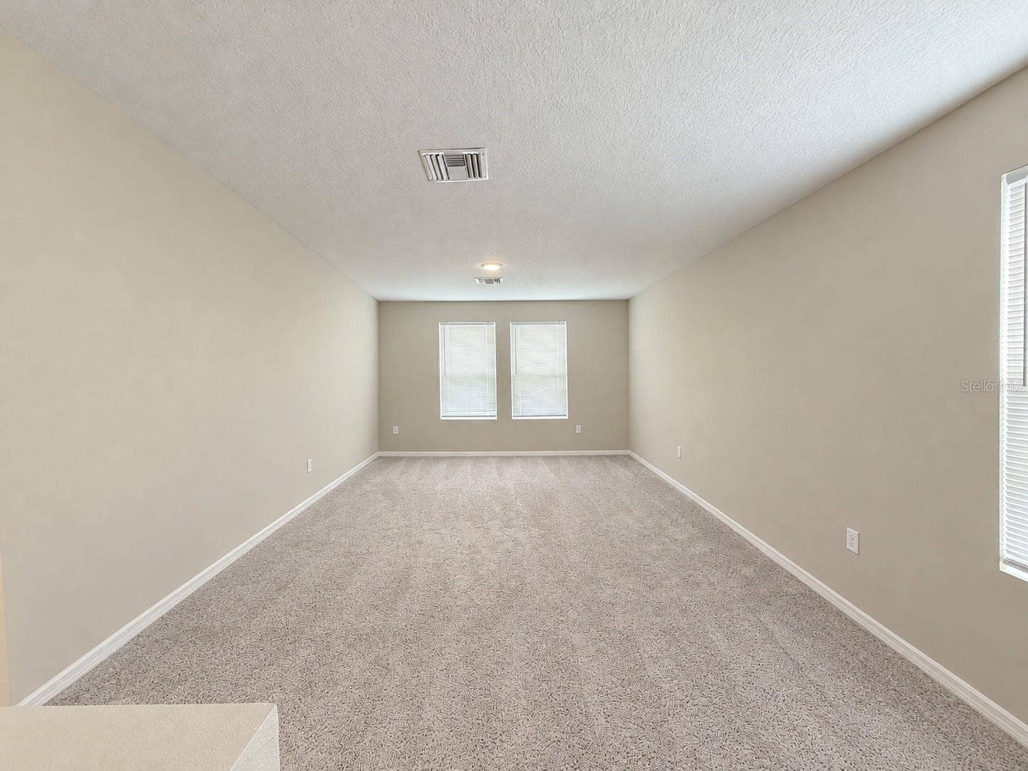 1638 SETH DRIVE, Winter Haven, FL 33880