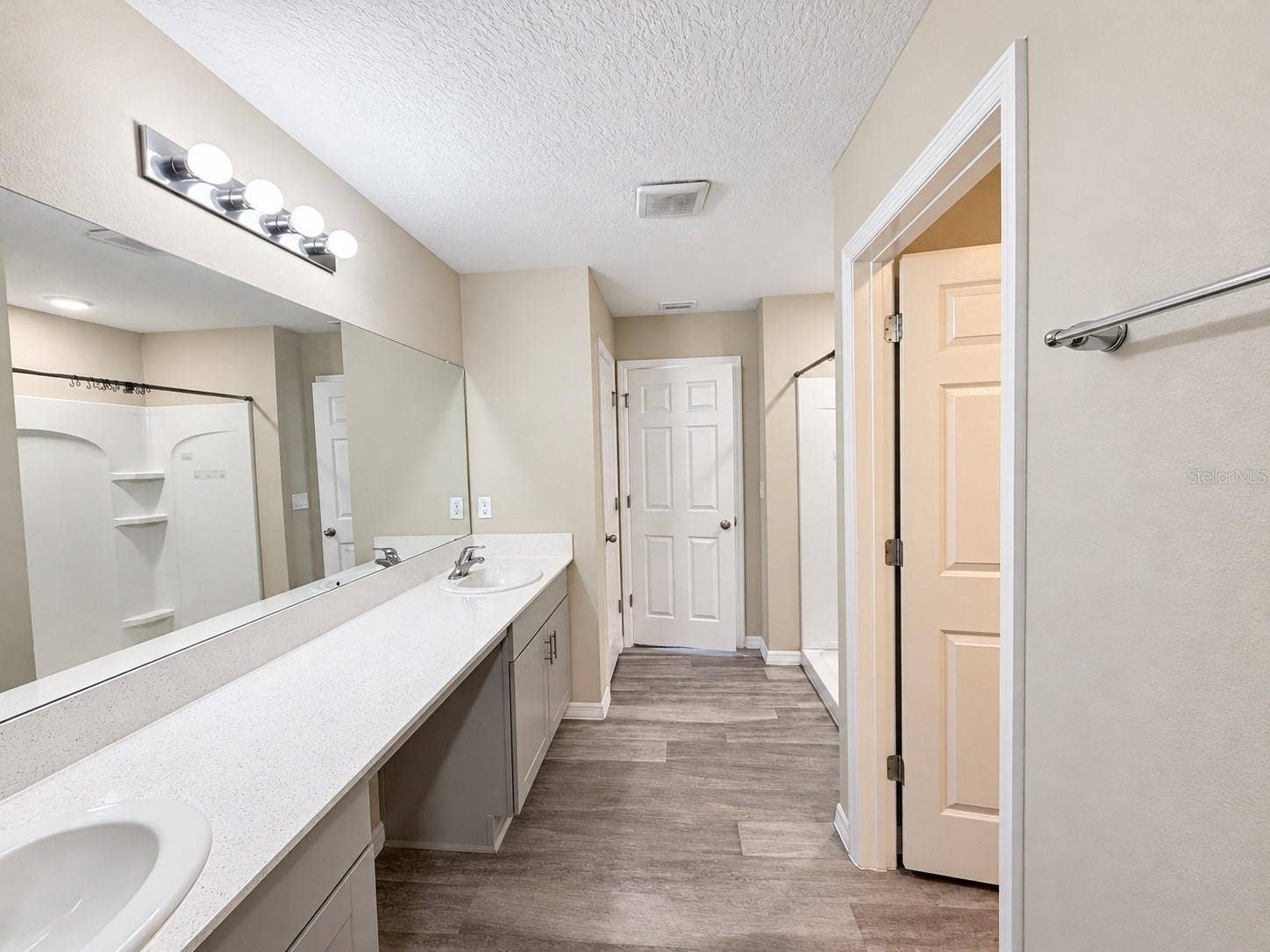 1638 SETH DRIVE, Winter Haven, FL 33880