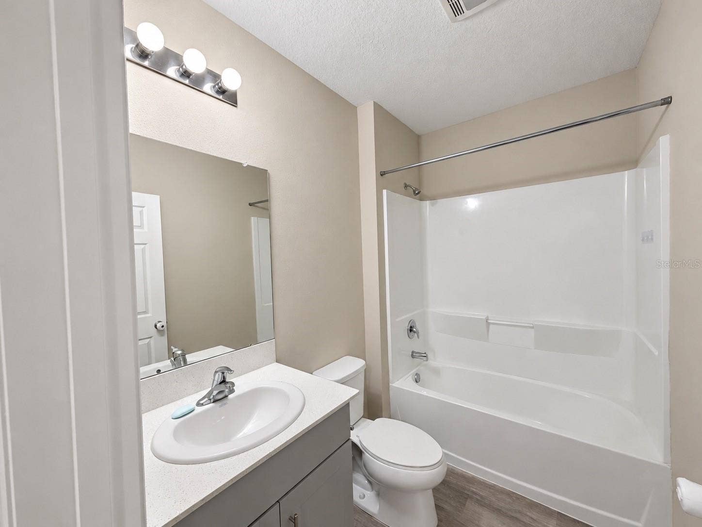 1638 SETH DRIVE, Winter Haven, FL 33880