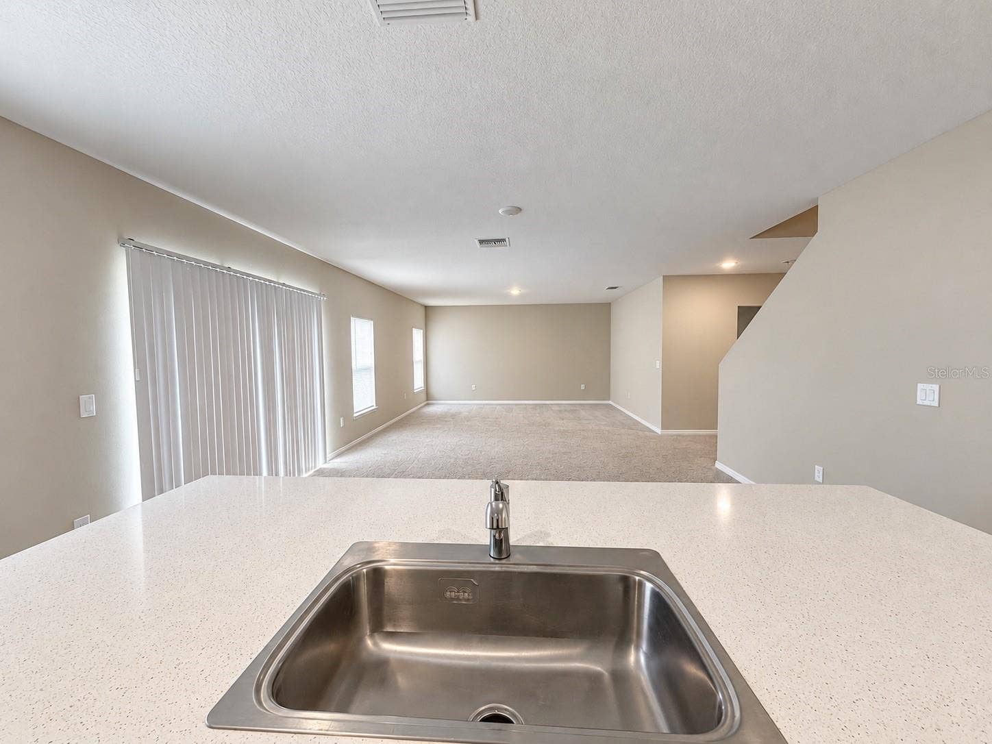 1638 SETH DRIVE, Winter Haven, FL 33880