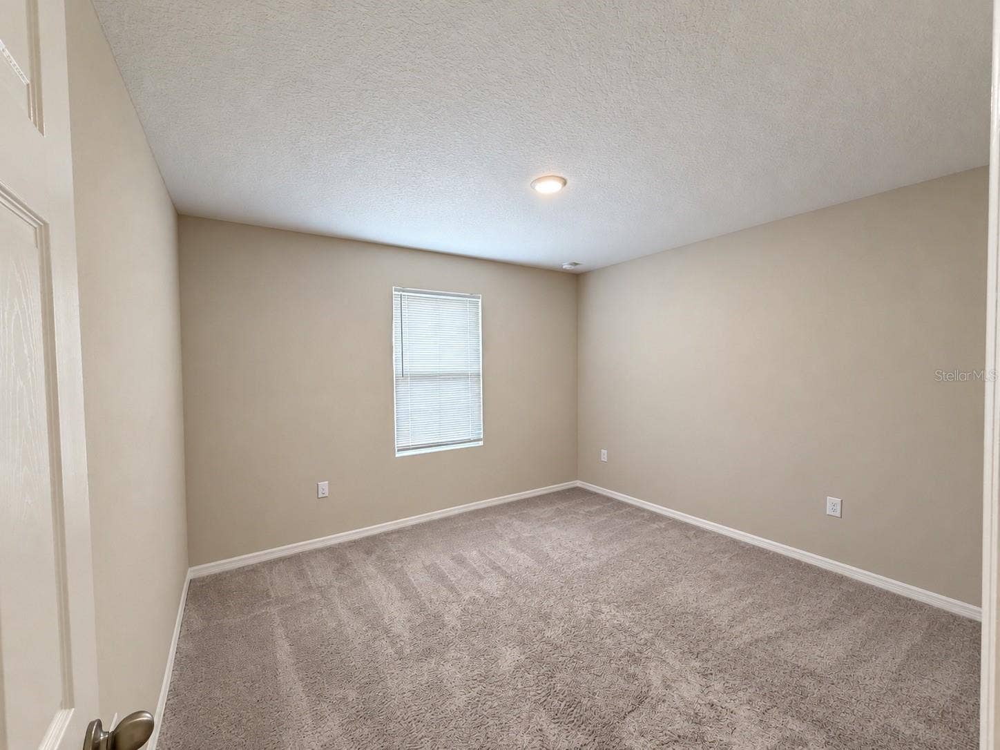 1638 SETH DRIVE, Winter Haven, FL 33880