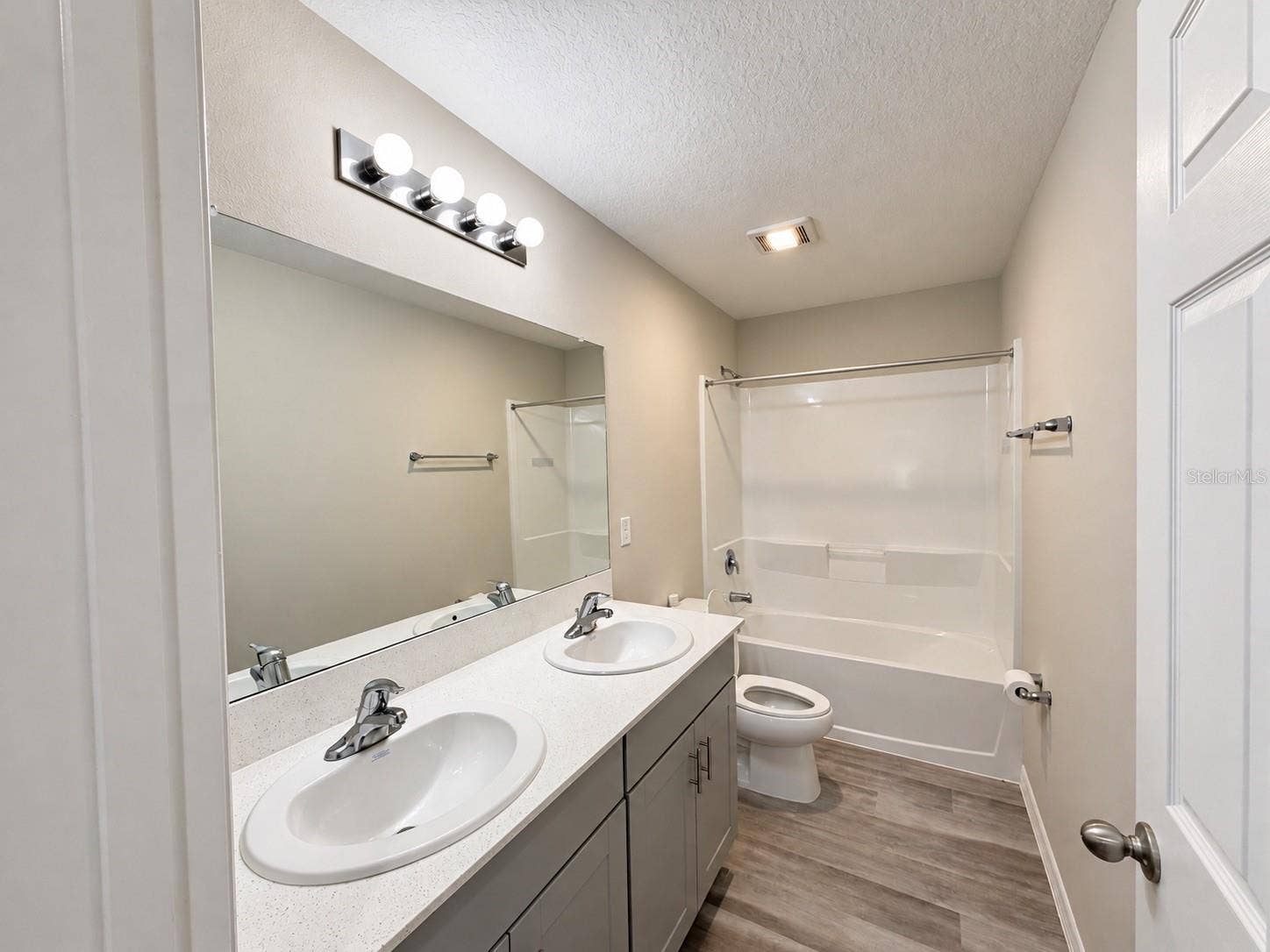 1638 SETH DRIVE, Winter Haven, FL 33880