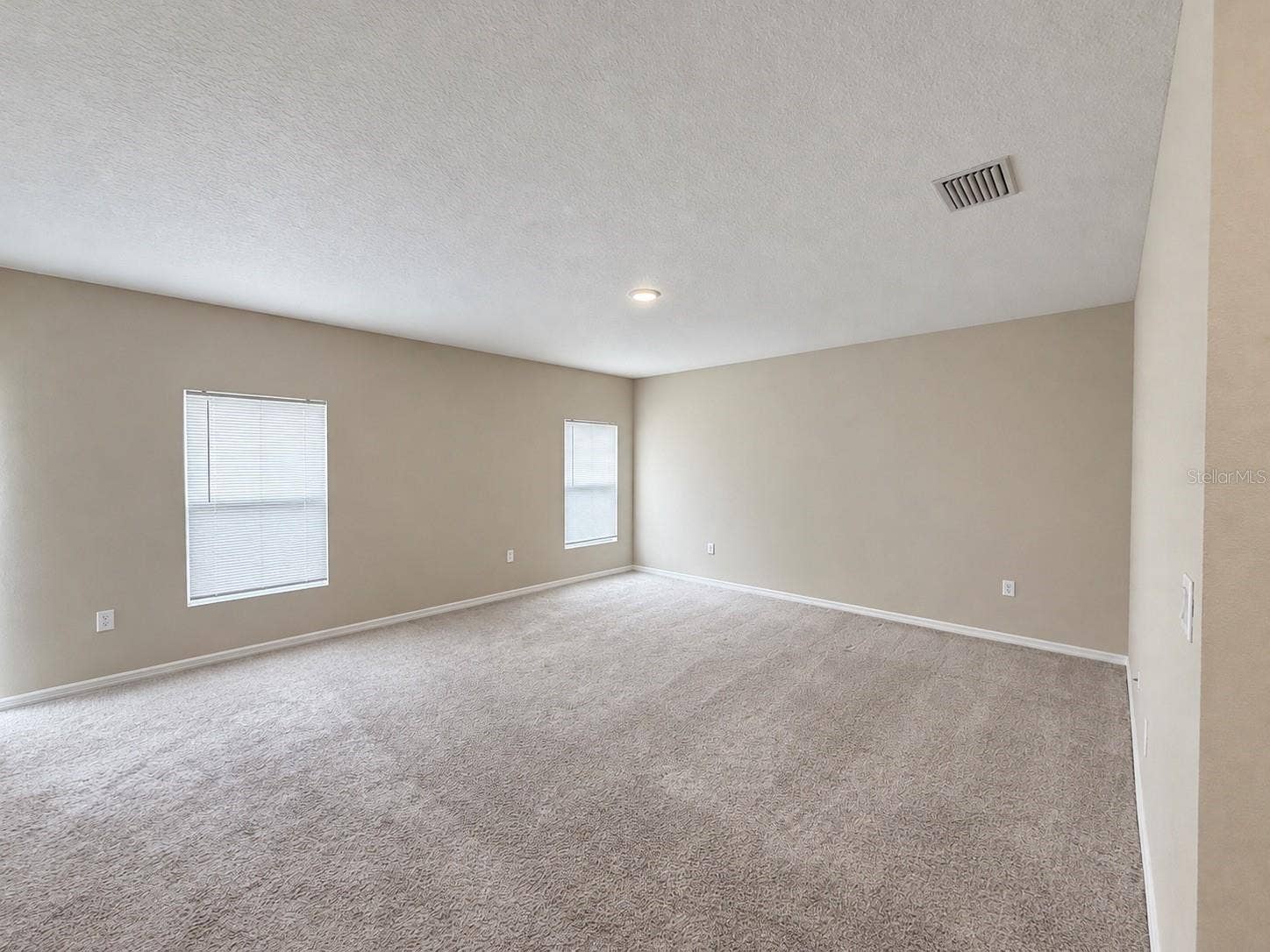 1638 SETH DRIVE, Winter Haven, FL 33880