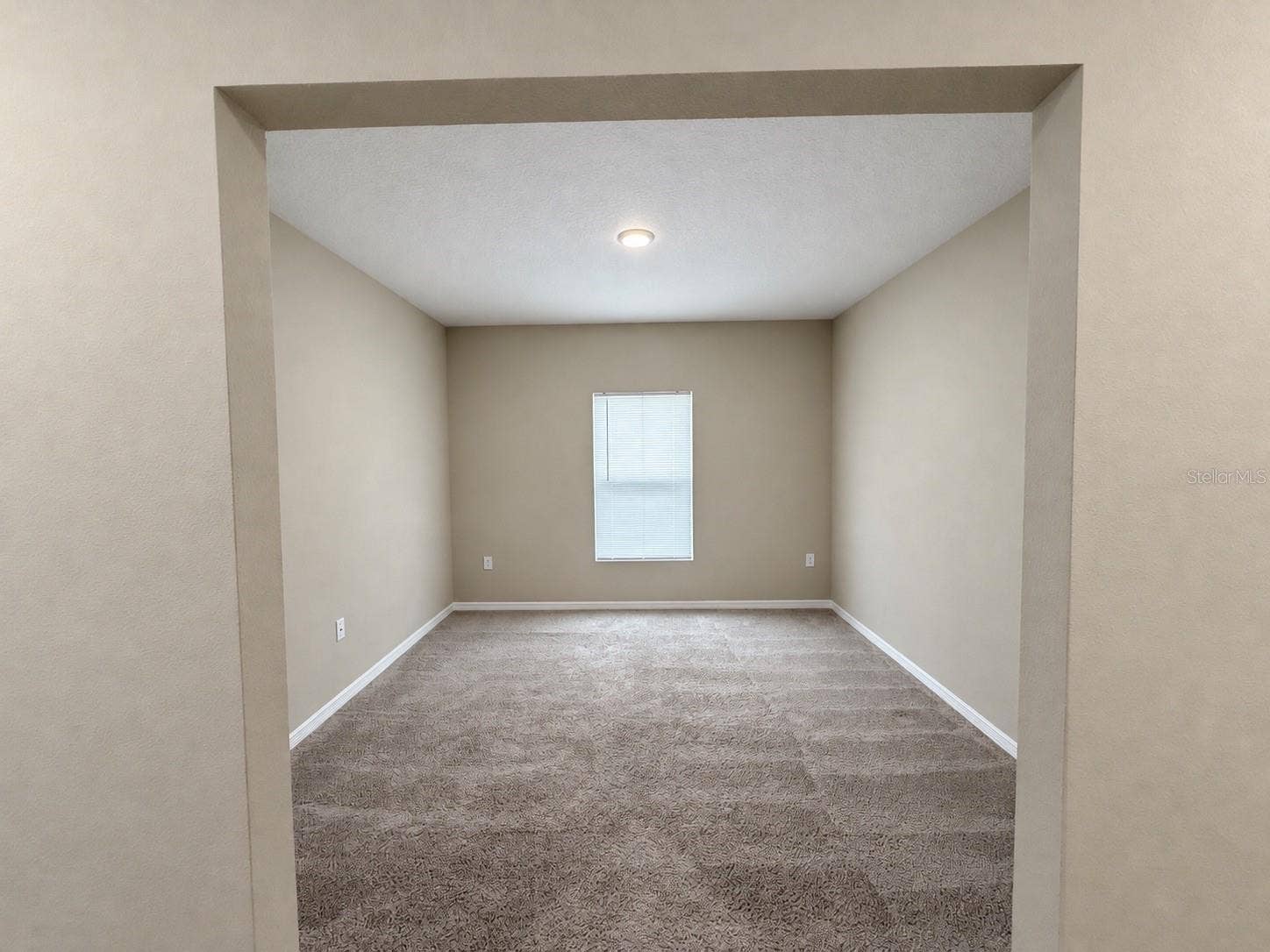 1638 SETH DRIVE, Winter Haven, FL 33880