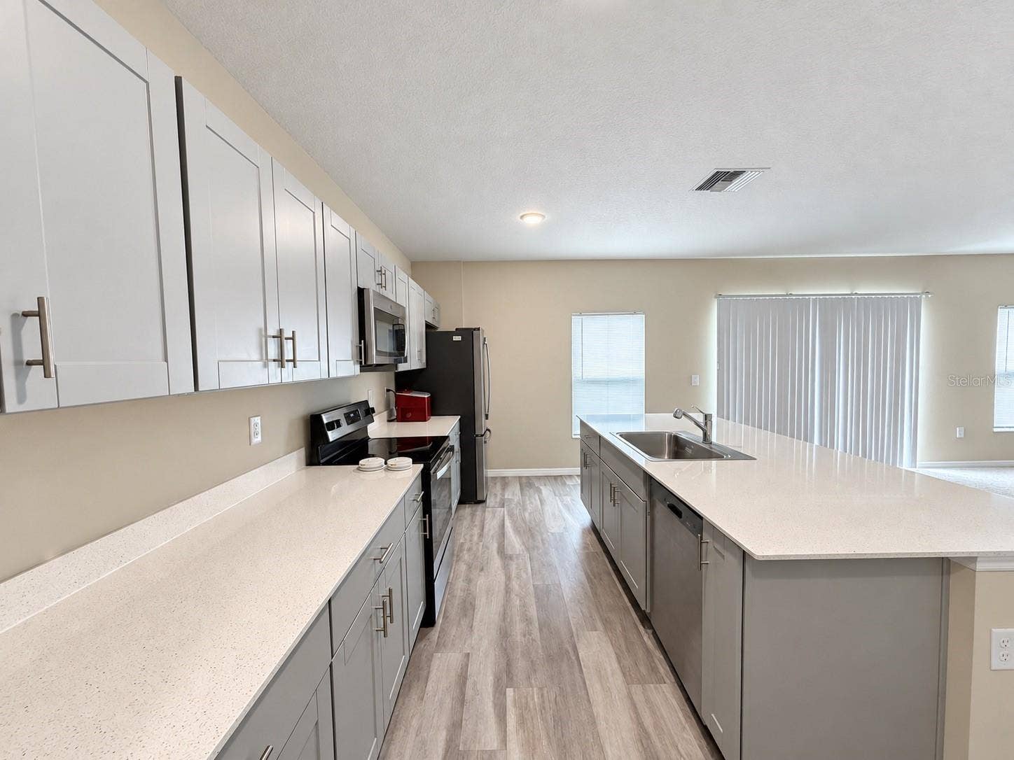 1638 SETH DRIVE, Winter Haven, FL 33880
