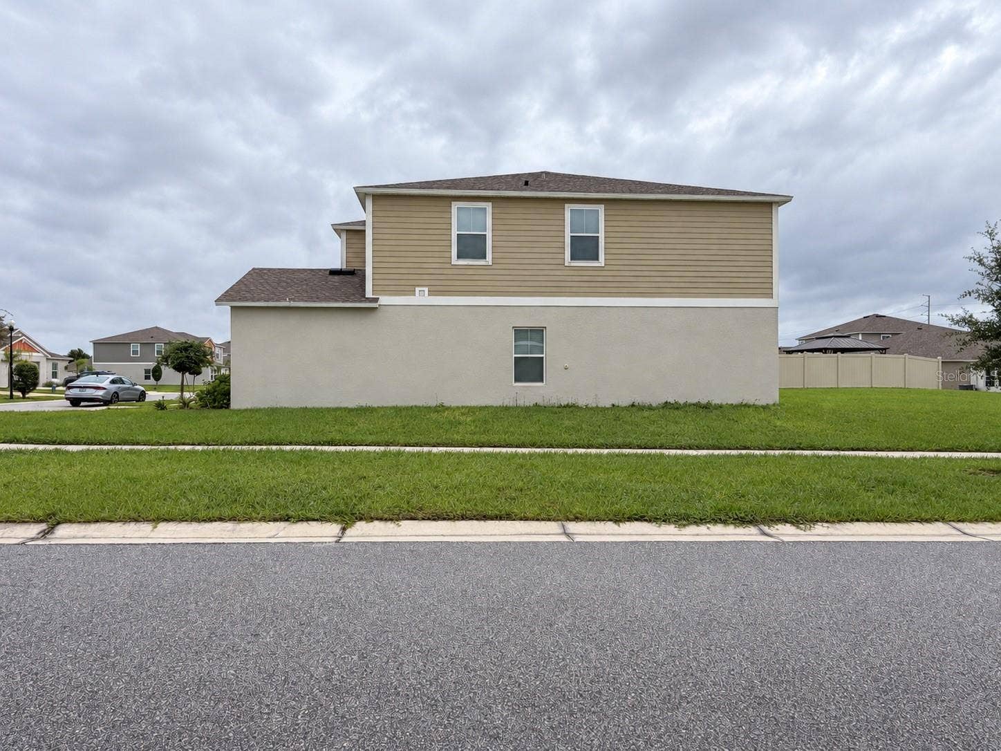1638 SETH DRIVE, Winter Haven, FL 33880