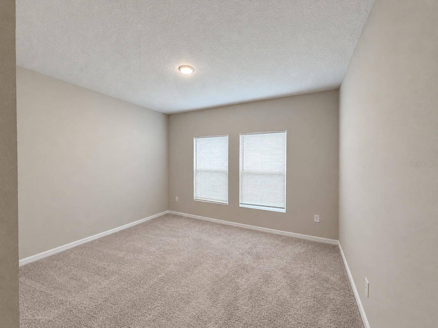 1638 SETH DRIVE, Winter Haven, FL 33880