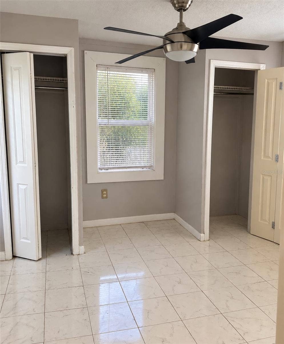 90 12TH STREET, St Cloud, FL 34769 90 12TH STREET, St Cloud, FL 34769