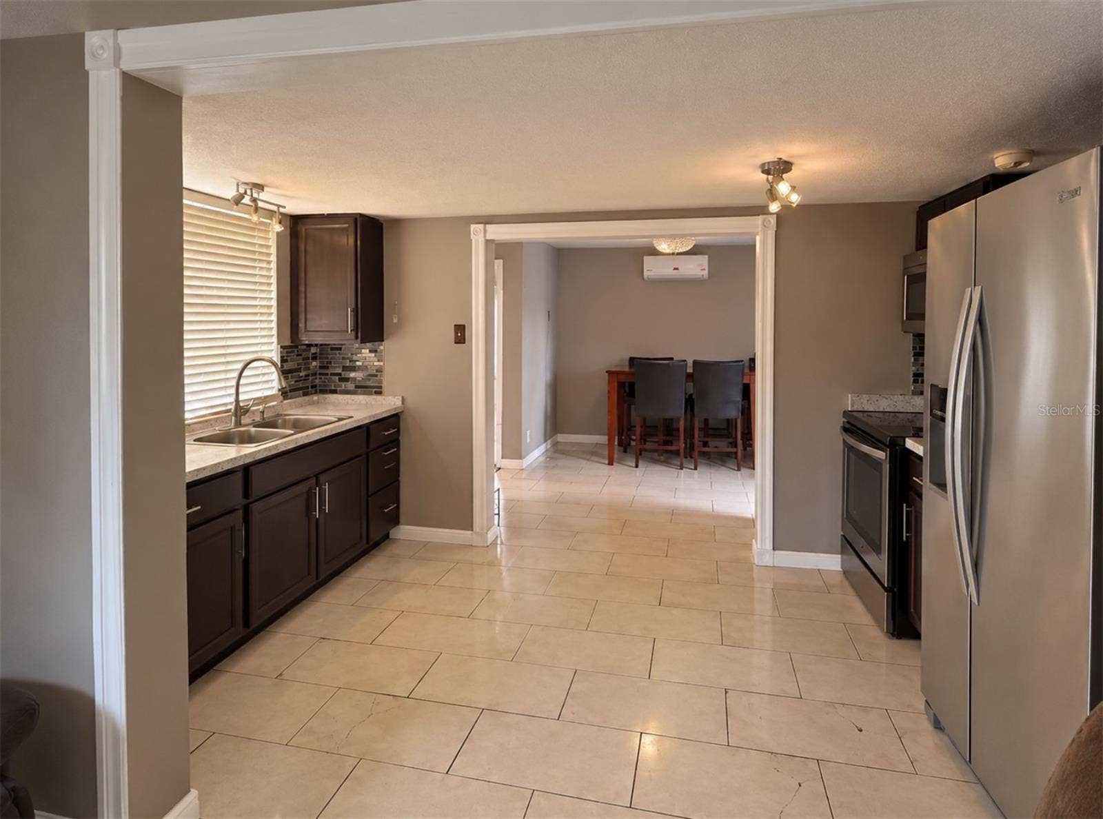 90 12TH STREET, St Cloud, FL 34769 90 12TH STREET, St Cloud, FL 34769